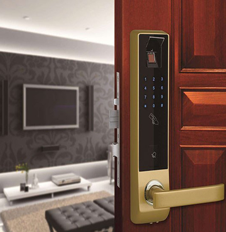 甘井子24小时开锁热线