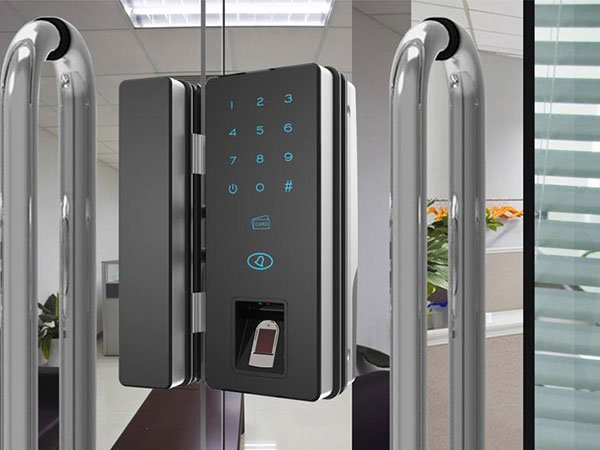 甘井子24小时上门开锁公司