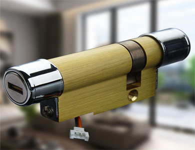 甘井子24小时上门开锁公司