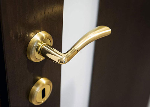 甘井子24小时上门开锁公司