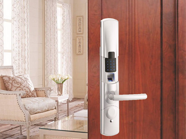 甘井子24小时上门开锁公司