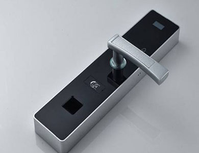 甘井子24小时上门开锁公司