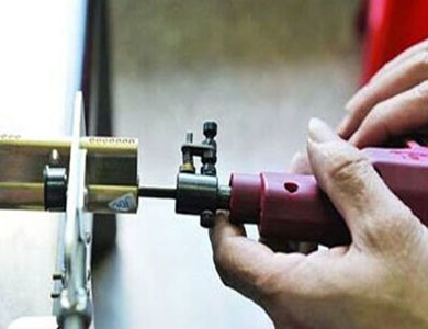 甘井子24小时上门开锁公司