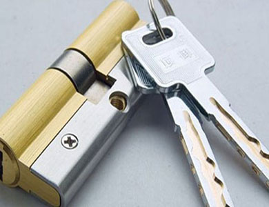 甘井子24小时上门开锁公司