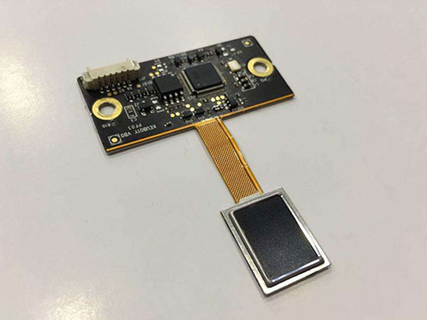 甘井子24小时上门开锁公司