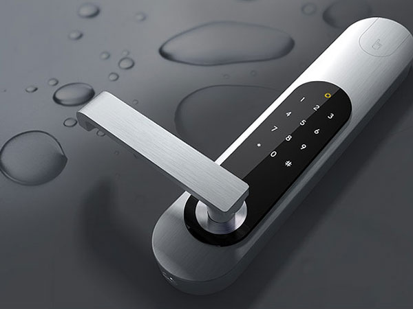 甘井子24小时上门开锁公司