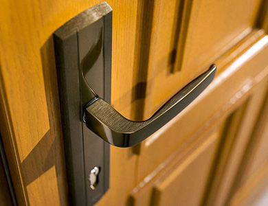 甘井子24小时上门开锁公司